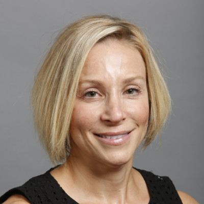 Melissa Tumelty avatar image