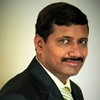 Profile Image for Arun Kulkarni