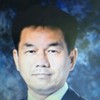 Tet Liew avatar image