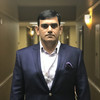 Akhilesh Sharma avatar image