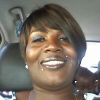 Profile Image for Tiffaney Dulaney