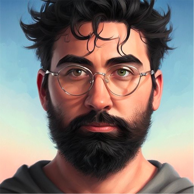 Ignacio Duarte avatar image