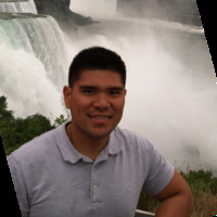 Raymond Angeles avatar image