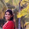 Pavithra Olety avatar image