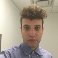 Andrew Mondrus avatar image