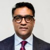 Musharaf (Moe) Anwar, CIM,FMA,FCSI avatar image