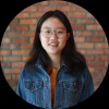 Xinyu Li avatar image