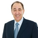 Errol Wolff avatar image