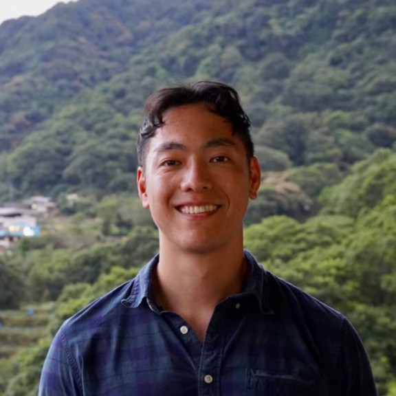 Jeff Wu avatar image