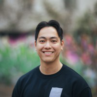 Profile Image for Jeff Wu