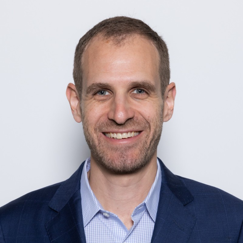 Evan Wasch avatar image