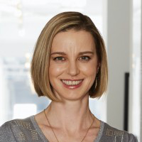 Profile Image for Jane Podbelskaya