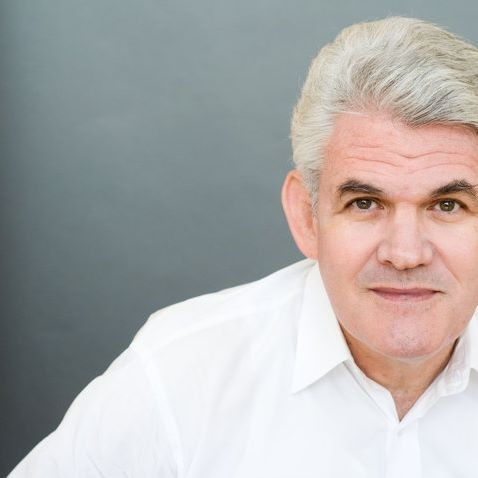 Avner Mandelman avatar image