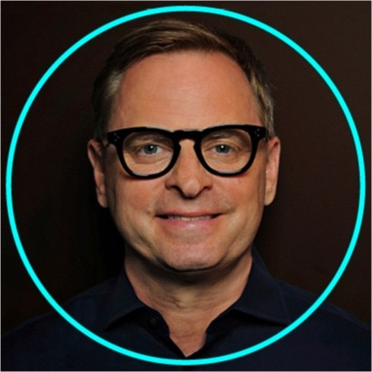 Jens-Peter Schulz avatar image