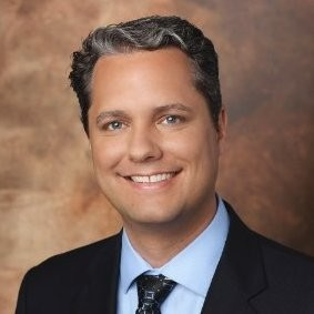 David Ballew avatar image