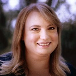 Jasmine Bulin avatar image