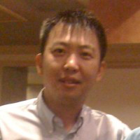 Profile Image for Steve Guan