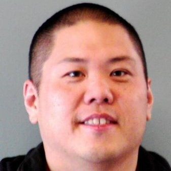 Michael Lee avatar image