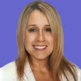 Courtney McCarthy avatar image