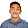 Profile Image for Geoff Chang