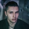 Denis Grechko avatar image