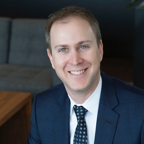 Michael Weissglas avatar image