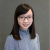 Profile Image for Qimengyu Zhou