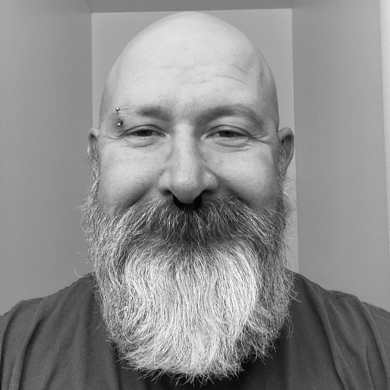 Keith D. avatar image