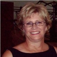 Rebecca Williams avatar image