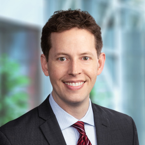 Andy Foreman avatar image