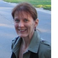 Dawn Burton Koch avatar image