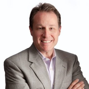 Tim Massey avatar image