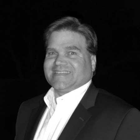 Todd Bair avatar image