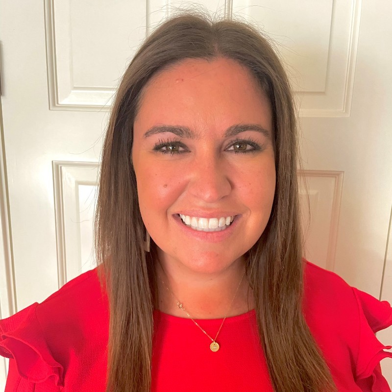 Shannon Brady avatar image
