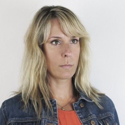 Sandra Skrzycki avatar image