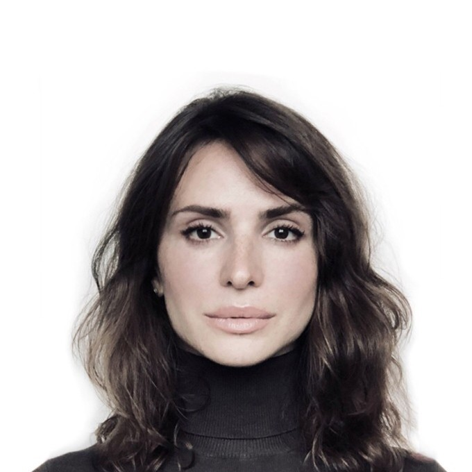 Natalia Kłusek avatar image