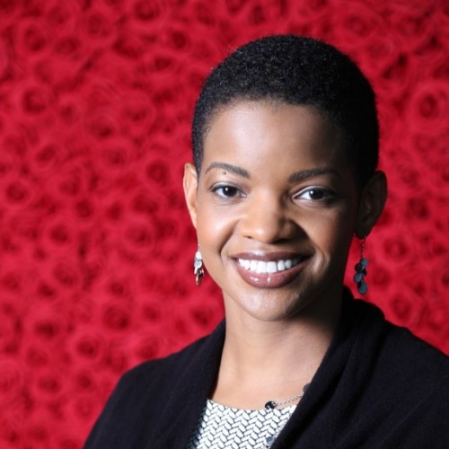 Charlie Crisp avatar image