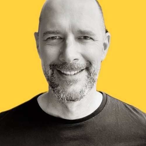 Ben Greiner avatar image