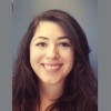 Nadia Sanabria avatar image