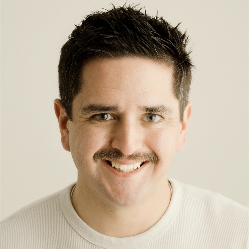 Justin Portillo avatar image