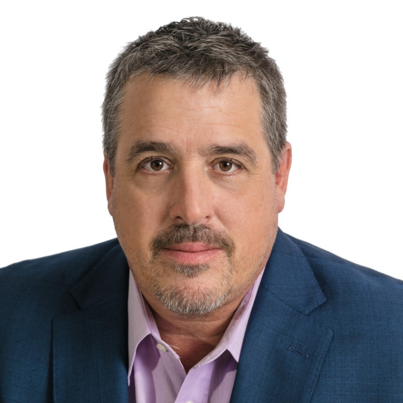 Scott Nardelli avatar image