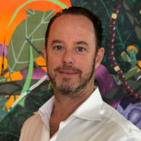 Matt Oshinsky avatar image