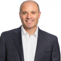 Scott Salmirs avatar image