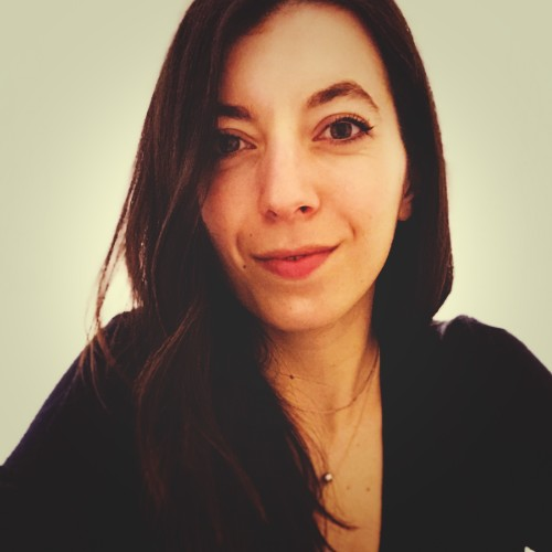 Andra Baragan avatar image