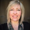 Cynthia Batterman avatar image