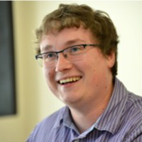 Callum Haymon-Collins avatar image