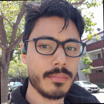 Martin S. avatar image