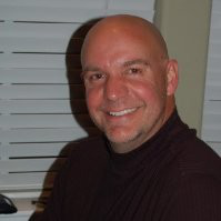 Jeff Shamus avatar image