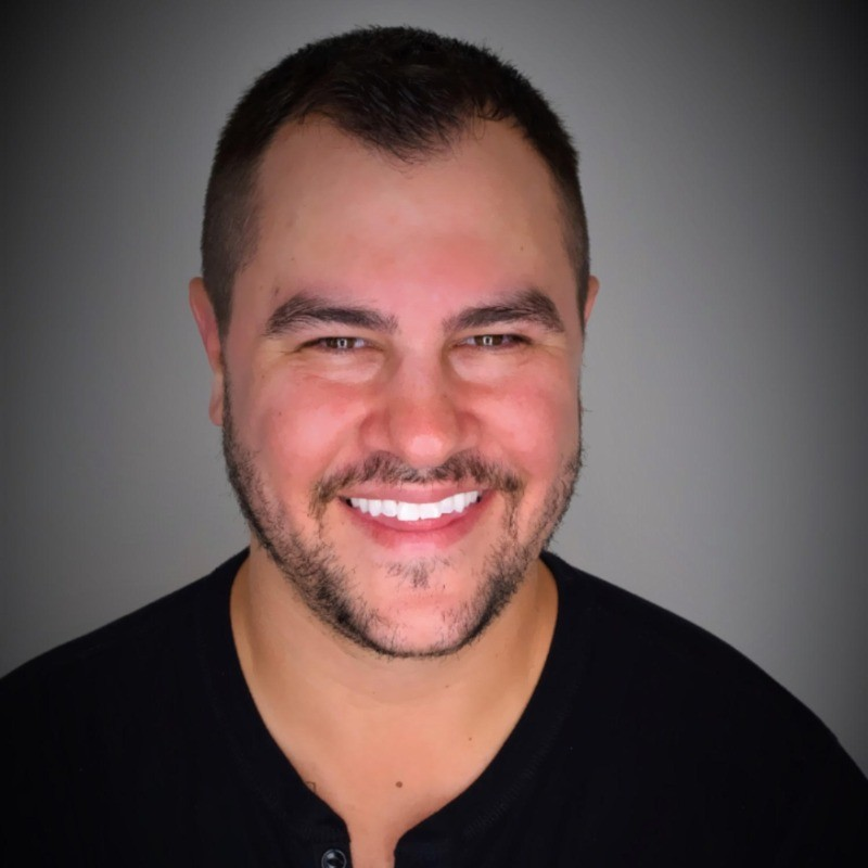 J.D. Tuminski avatar image