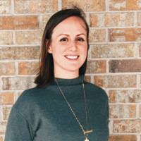 Jenna Ochoa avatar image